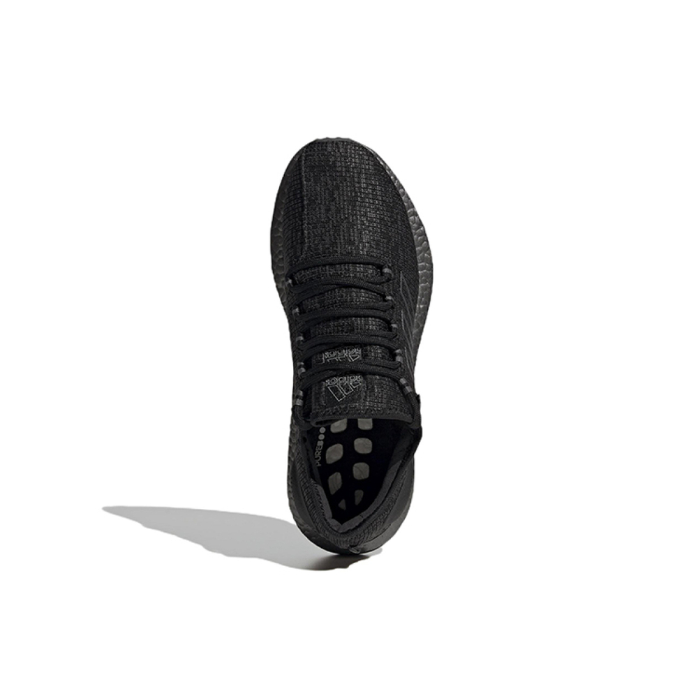 Adidas Pure Boost