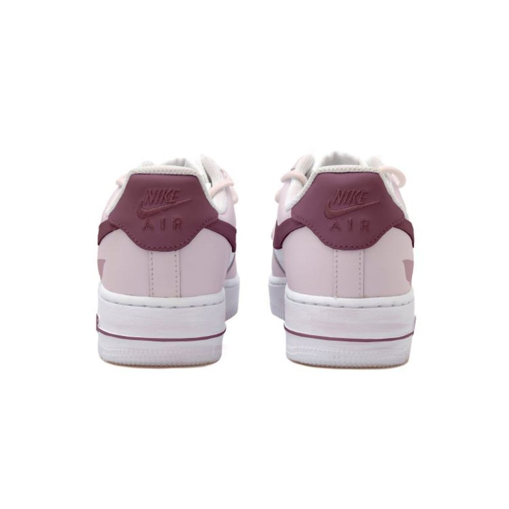 【 】 Nike Air Force 1 Low OKHR