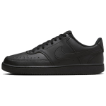 Nike Court Vision Low