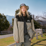 【 】JEANSWEST Logo