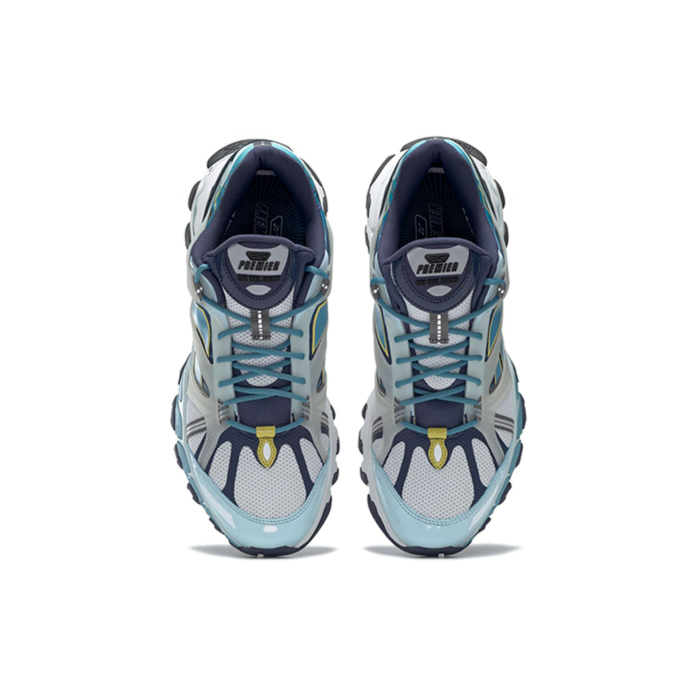 Reebok Dmx Trail