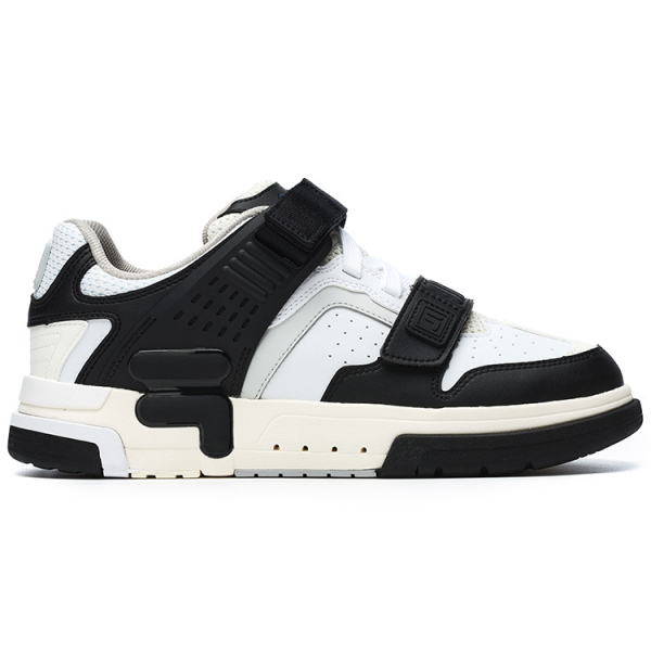 FILA Doppio