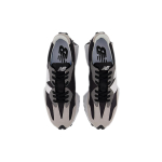 New Balance NB 327