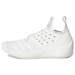 Adidas Harden Vol.2 Grey One