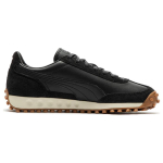 PUMA Easy Rider 2 75Y PRM