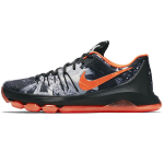 Nike KD 8 LMTD EP Opening Night