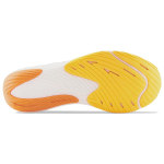 New Balance Rebel V3 NB FuelCell