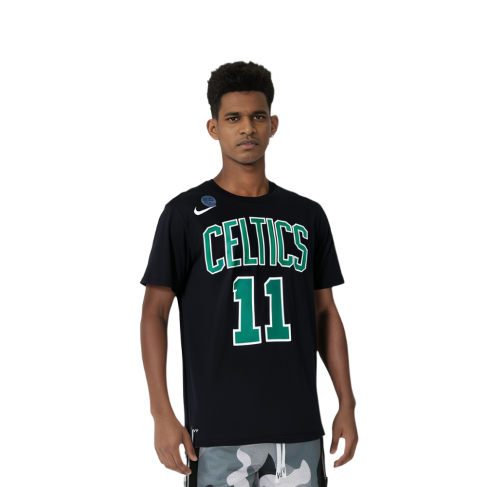Nike NBA T