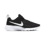 Nike Tanjun BR BPE