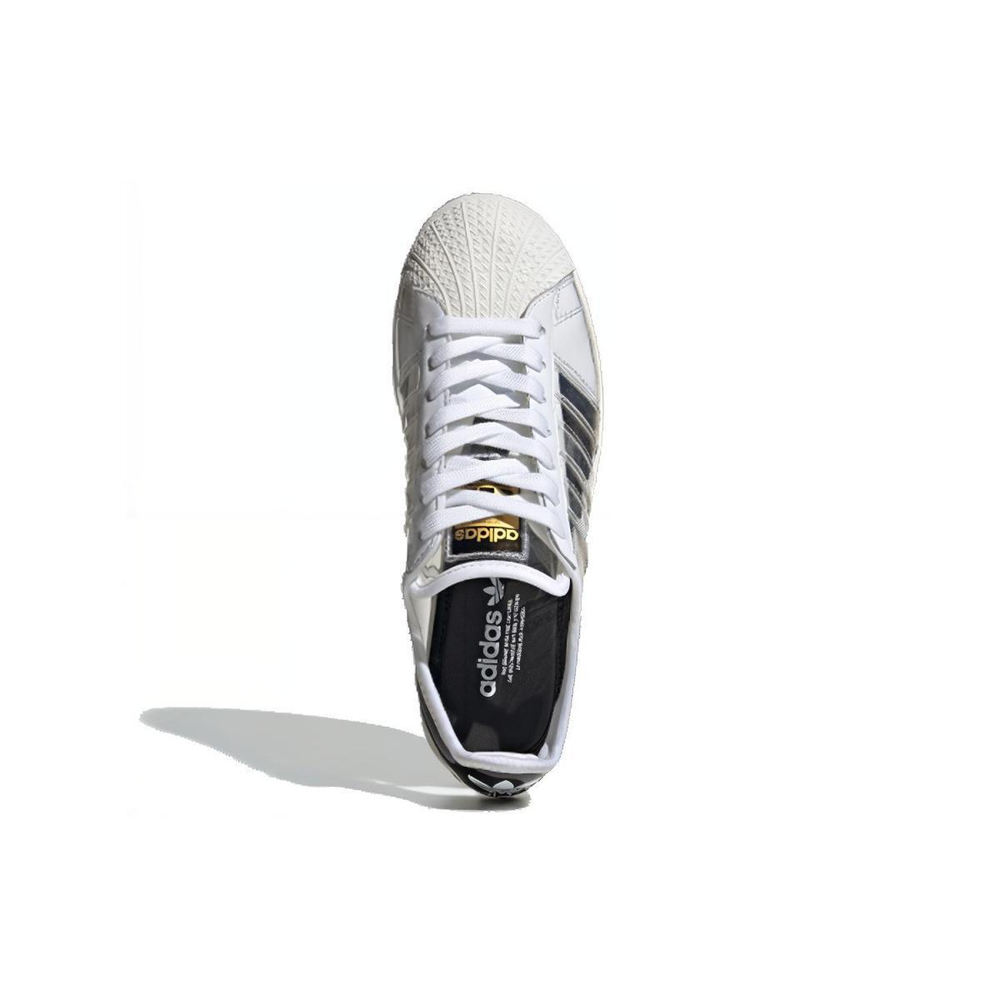 Adidas originals Superstar Bold