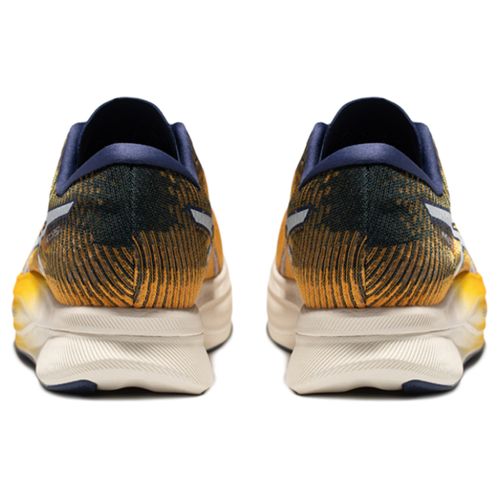 Asics Magic Speed 2.0