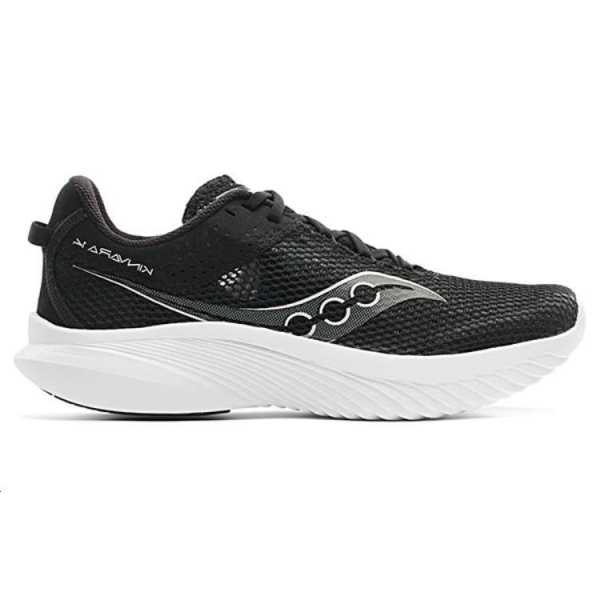 Saucony Kinvara 14