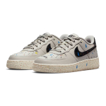 Nike Air Force 1 3