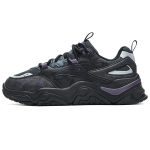 FILA Collina