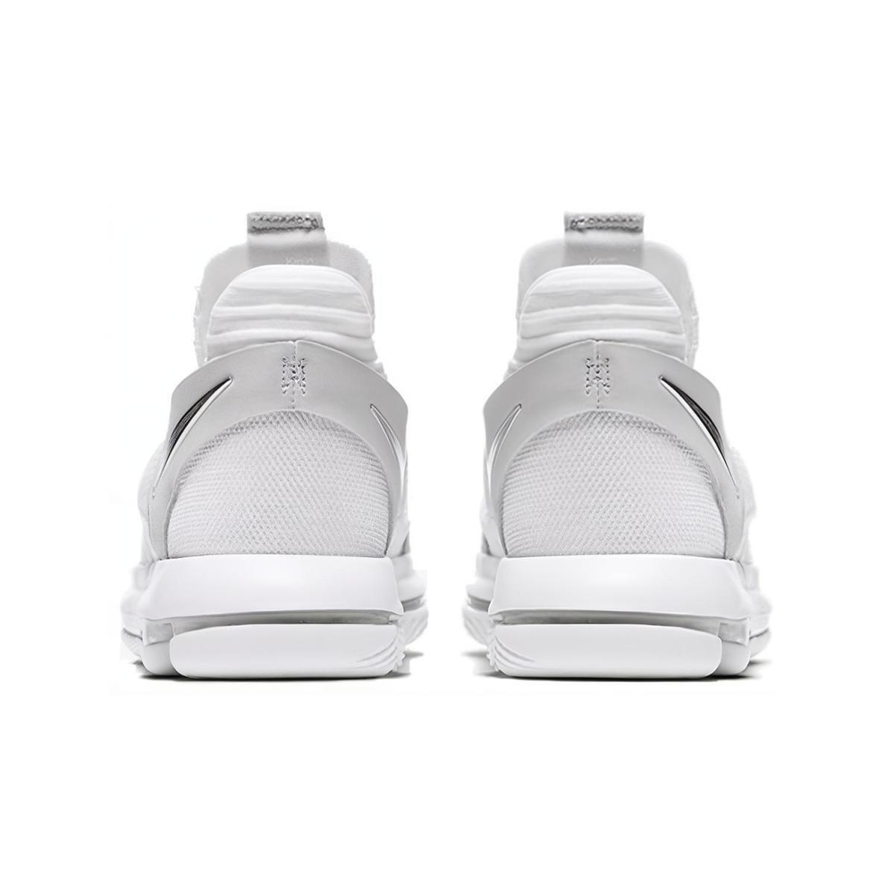 GS Nike KD 10 Zoom