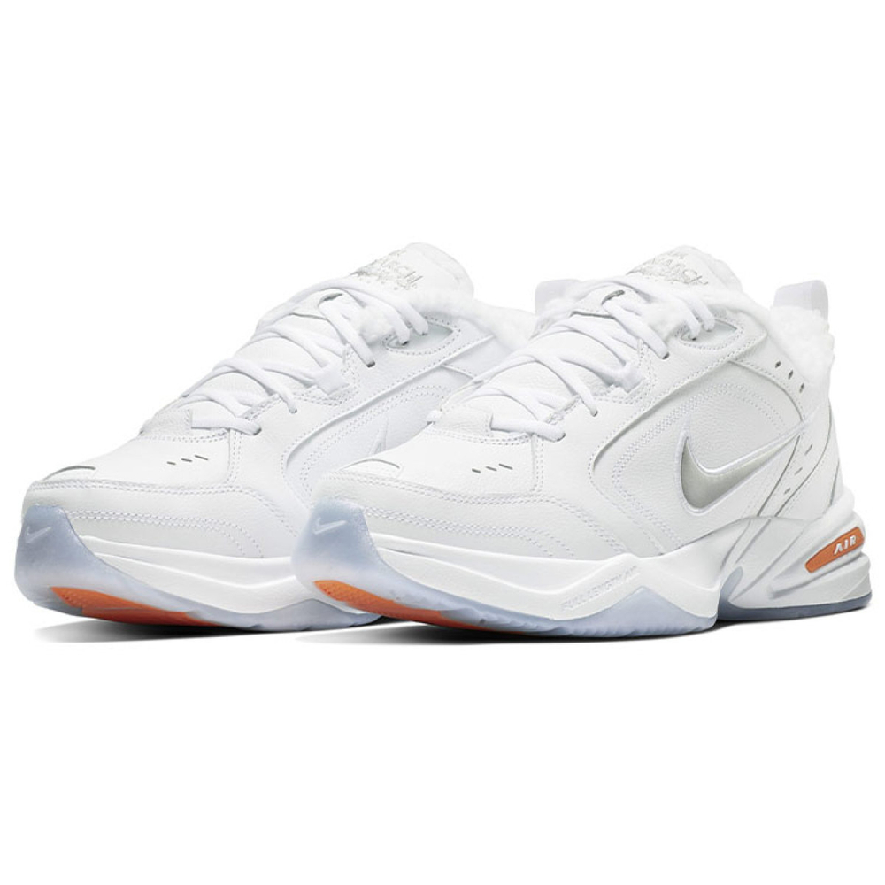 Nike Air Monarch 4 Snow Day