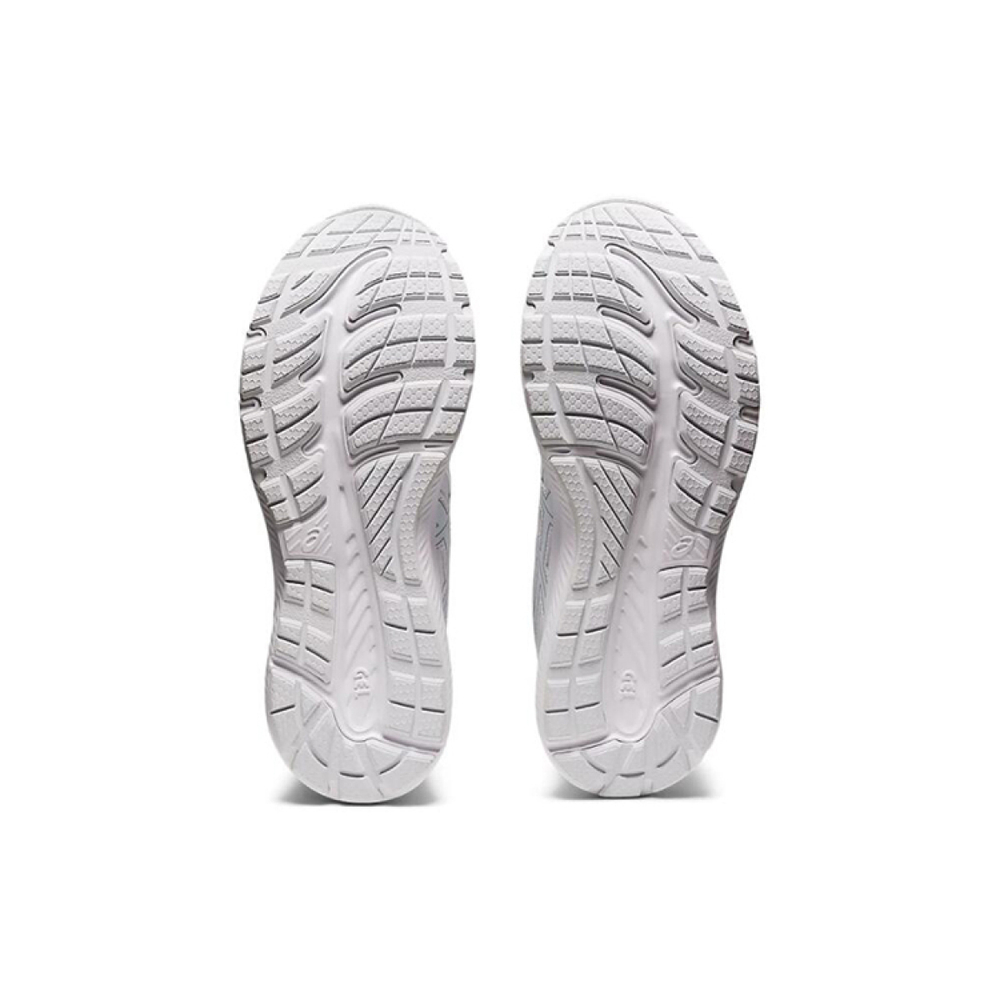 Asics Gel-Contend 1
