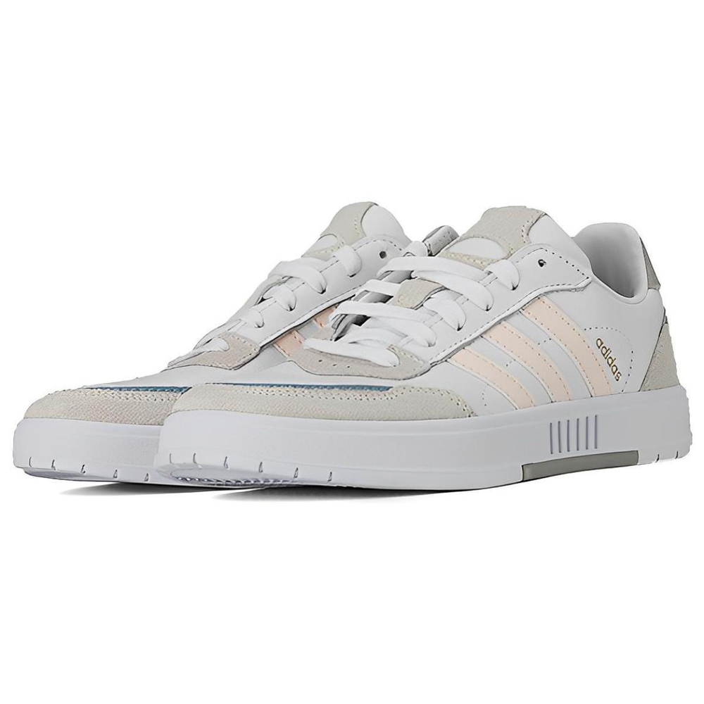 Adidas neo Courtmaster