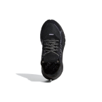 Adidas originals Nite Jogger