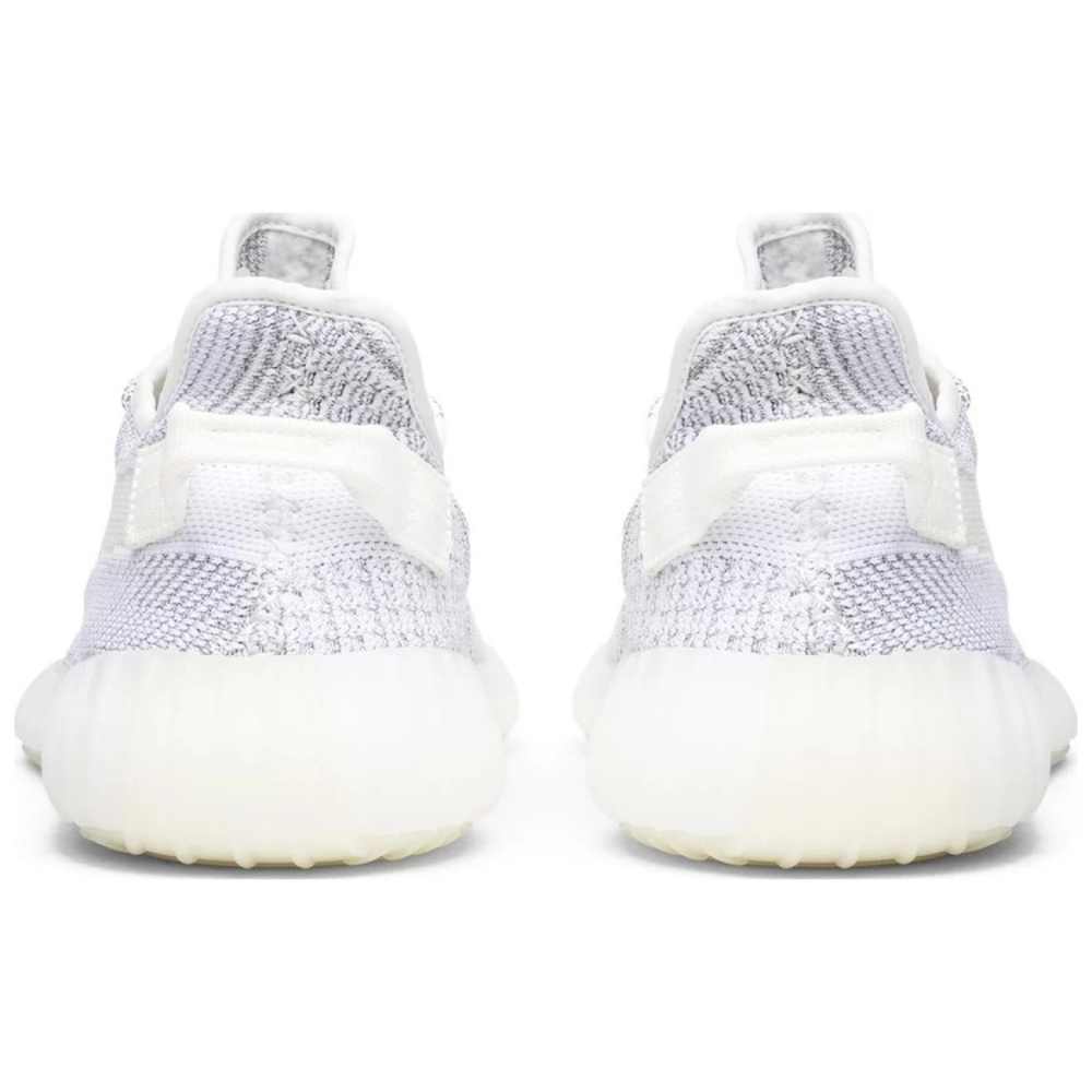 Adidas originals Yeezy Boost 350 V2 static