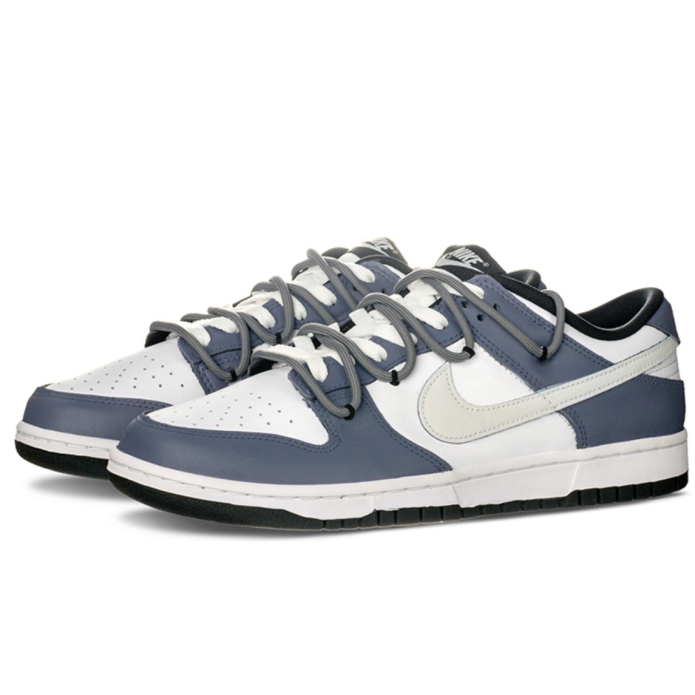 【 】 Nike Dunk TMS GS