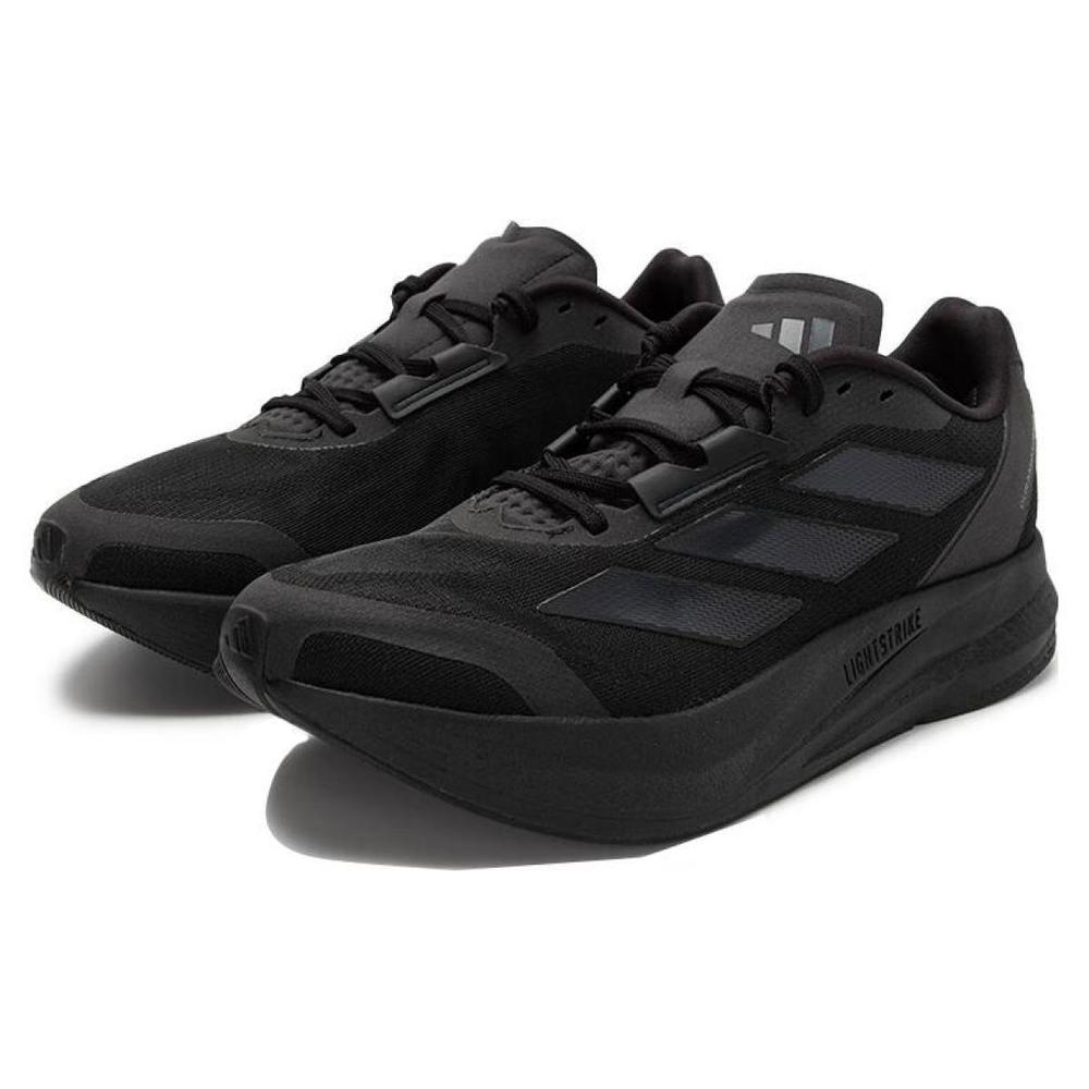 Adidas Adizero Duramo