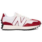 New Balance NB 327