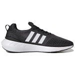 Adidas originals Swift Run 22