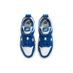 Nike Dunk Disrupt game royal