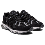 Asics Gel-Sonoma 15-50