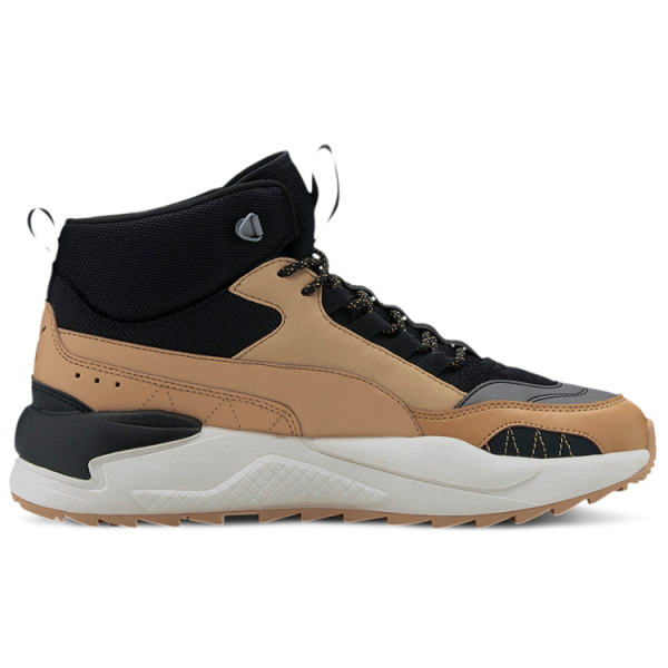 PUMA X-Ray 2 Square Mid