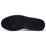 Jordan Air Jordan 1 Retro White Elephant Print
