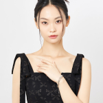 MUYKUY