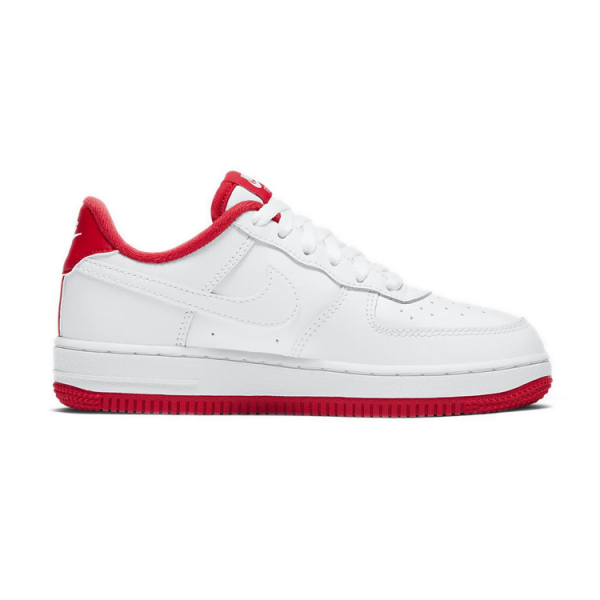 Nike Air Force 1 -1