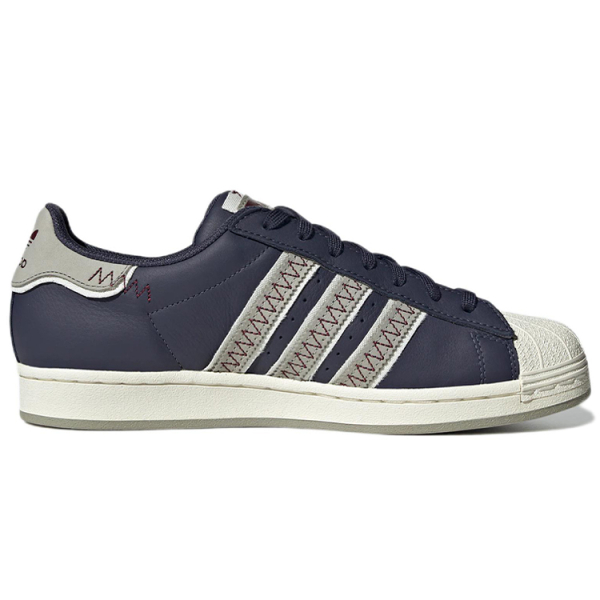 Adidas originals Superstar
