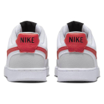 Nike Court Vision 1
