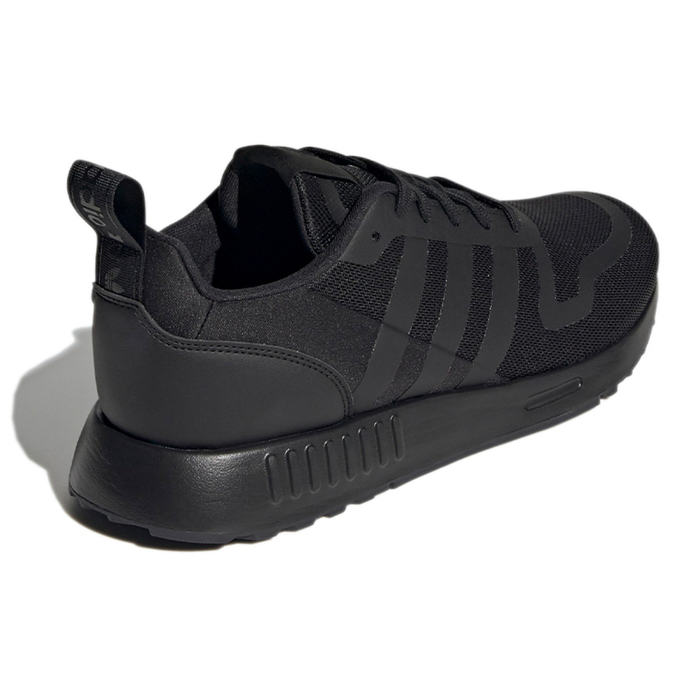 Adidas originals Multix