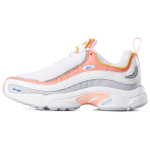 Reebok Daytona DMX Mu Diadora TPU