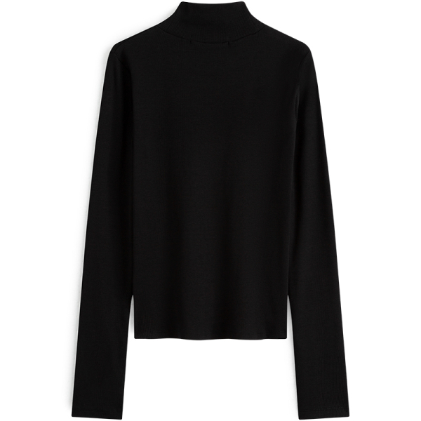 CALVIN KLEIN CK/ T