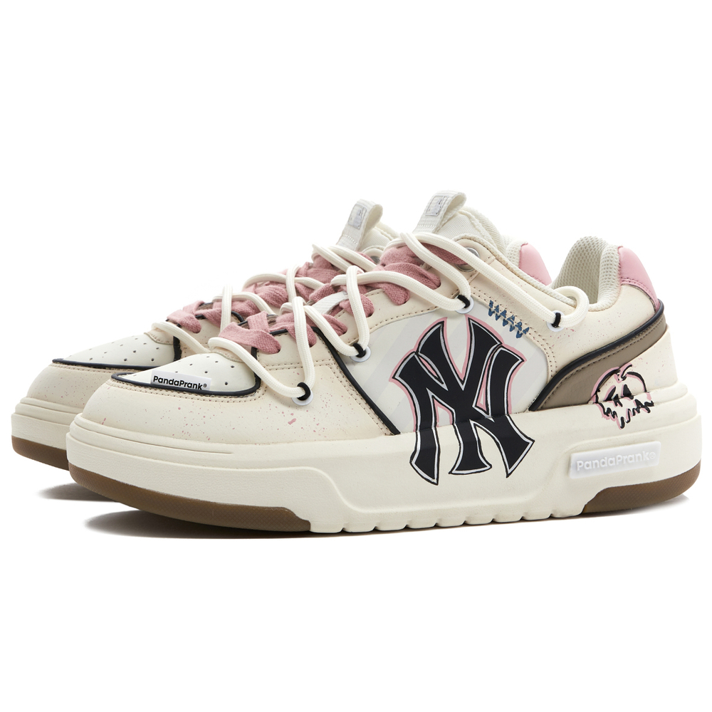 【 】MLB Chunky Liner