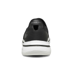 Skechers Go Walk 5