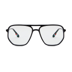 【 】EYECROXX # #