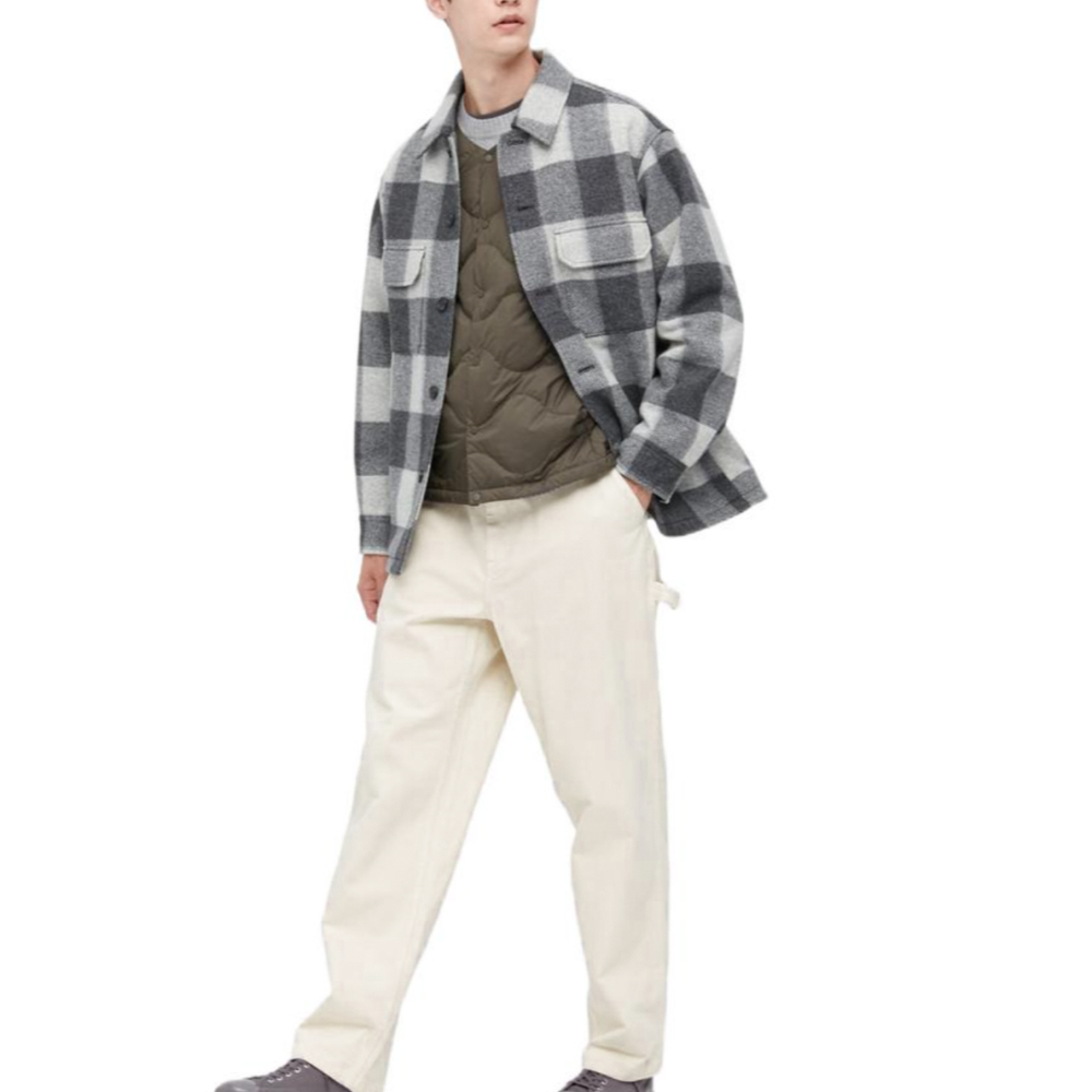 UNIQLO FW22