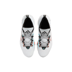 Nike Giannis Immortality
