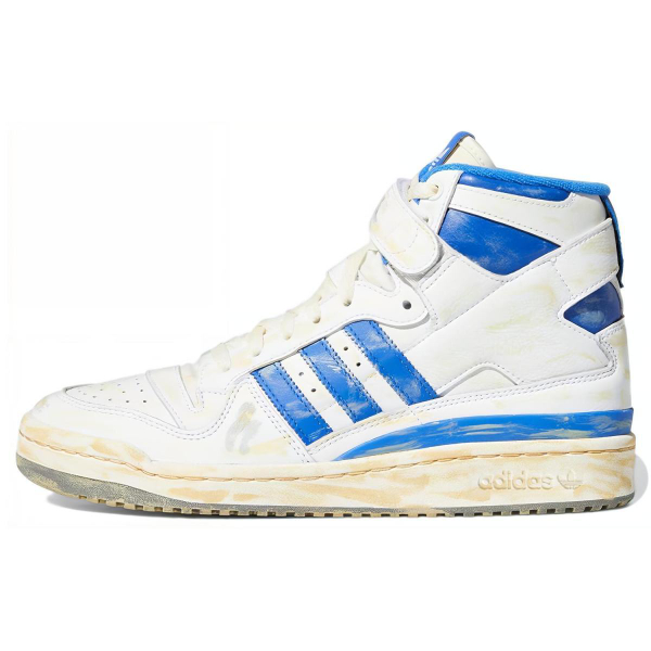 Adidas originals FORUM 84 High AEC