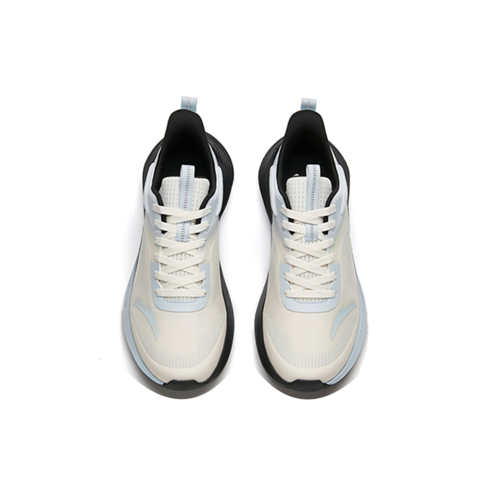 Anta 1