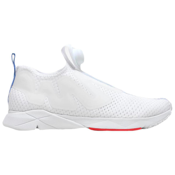 Reebok Pump Supreme