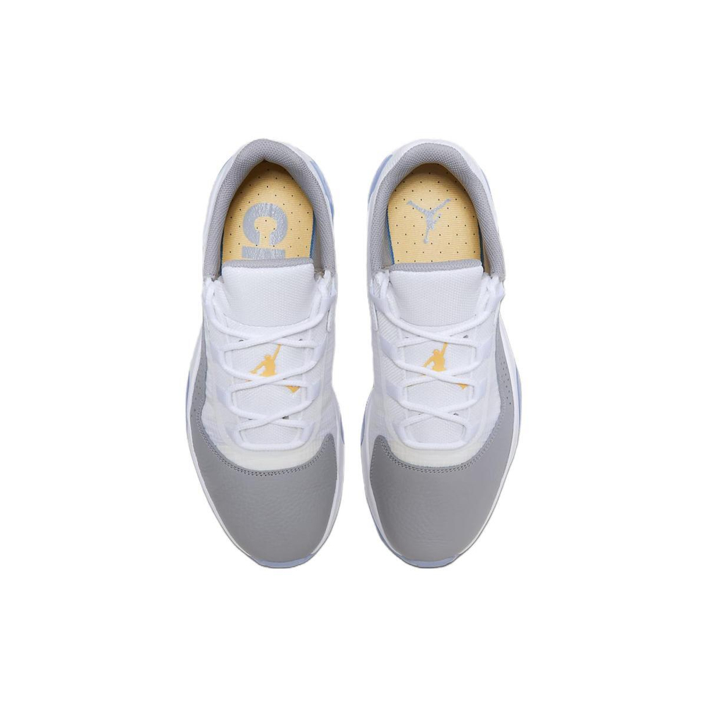 Jordan Air Jordan 11