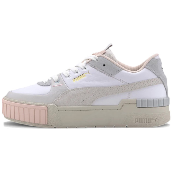 PUMA Cali Sport