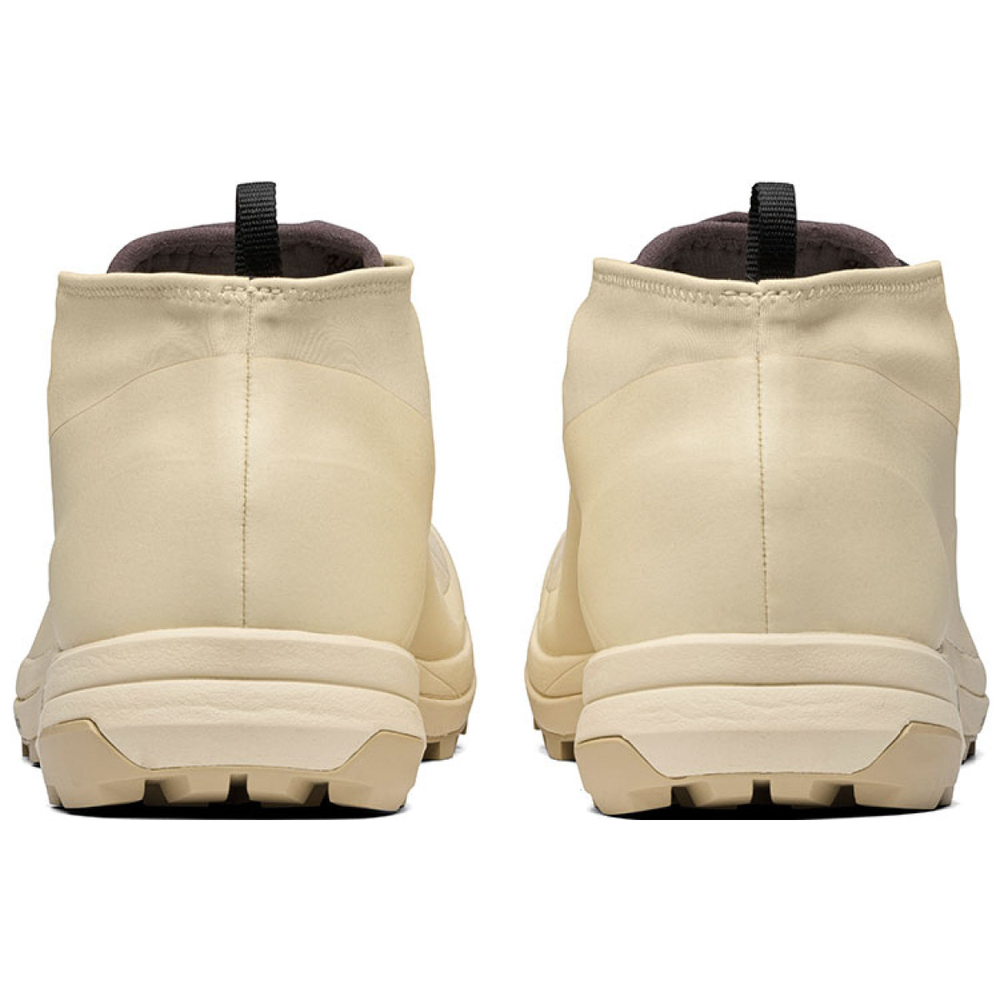 SALOMON Bamba 2 XA-Alpine Mid Advanced